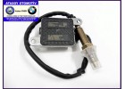 MERCEDES W213 NOX SENSÖRÜ ÖN 0009053119 0009050914 0009058011 0009053009 0009057108 0009054704 A0009053119 A0009050914 A0009058011 A0009053009 A0009057108 A0009054704